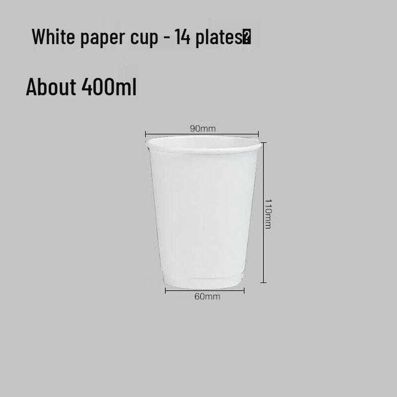 6-Inch Round Air Fryer Aluminum Foil Pans