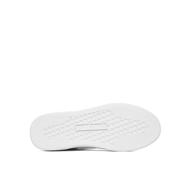 Кроссовки Tommy Hilfiger Essential Chic Court Sneaker