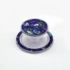Premium Seamless MagSafe Phone Airbag Stand - Transparent, Detachable, Magnetic