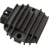 Regulátor napětí usměrňovač Regulátor napětí usměrňovač díly pro YA&MAHA Cygnus 125 X Zuma YW BWS 125cc BWS125 Zuma125 YW125 5ML-H1960-00