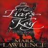 The Liars Key by Mark Lawrence Paperback Book 9780007531608
