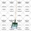 Utility & Gardening Shovel