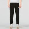 Puma Power Sweatpants Tr Cl Casual Knit Men Bottoms Black 673646-01