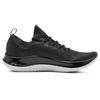 Under Armour Women's FLOW Velociti SE CN Black 3025711-003