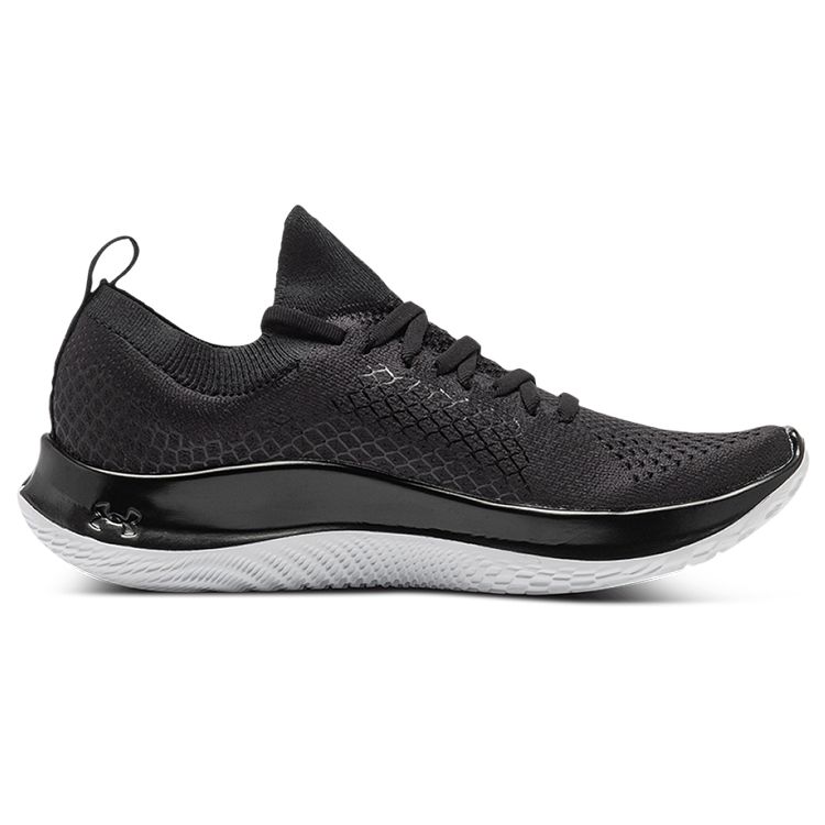 Under Armour Women's FLOW Velociti SE CN Black 3025711-003