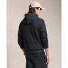 Polo Ralph Lauren Men S Loop Back Terry Hoodie Mnpokni16823980001