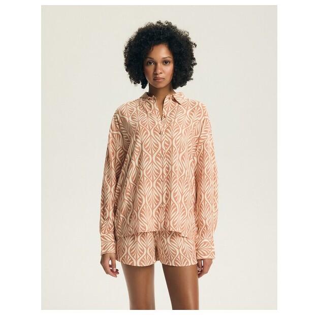 Пижама Henderson 43664 EU L