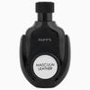 Masculin Leather Imported Long Lasting 100ml Men Perfume, Citrusy, Smoky & Leather, Soothing Fragrance