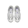 JORDAN 11 Retro Low Ie Cobalt 2015 GS 768873-102