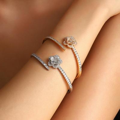 Bracciali – Bracciali a polsino