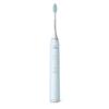 Philips Smart Living Electric Toothbrush Gift Set