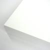 KOKUYO PPC Paper 64g Letter 500 Sheets KB-L31TN