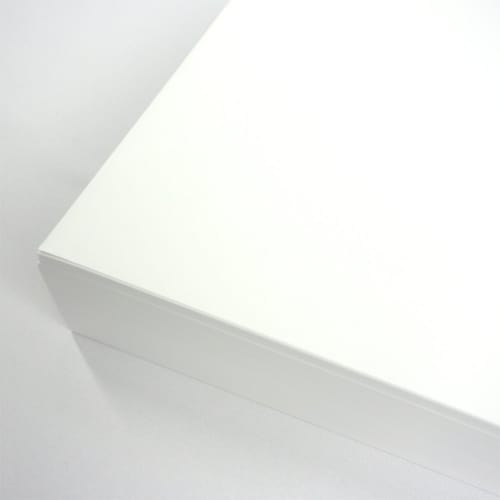 KOKUYO PPC Paper 64g Letter 500 Sheets KB-L31TN