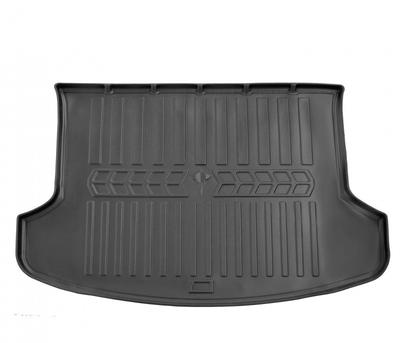 Trunk Mat 3D for Skywell ET5/Skyworth EV6