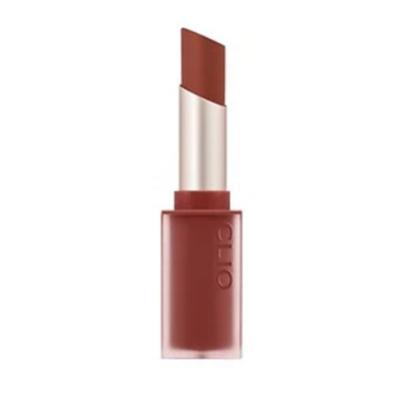 Chiffon Mood Lip, 06 Cup of Red, 3.2g, 1 Piece
