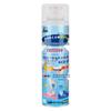 Douldeao Shoe Deodorizer & Antibacterial Spray for Foot Odor