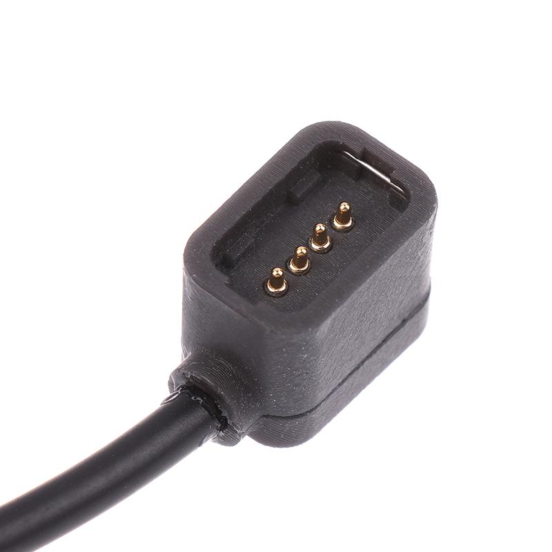 For Di2 12S Battery Charger Charging Typec Convert Adapter Cable Ew-Ec300 Typec 105 7170 8150 8170 9250 9270 12Speed