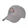 Nations Flags Wales Scotland Cornwall Isle of Unisex Ireland and Brittany Cap Baseball Cap Luxury Brand