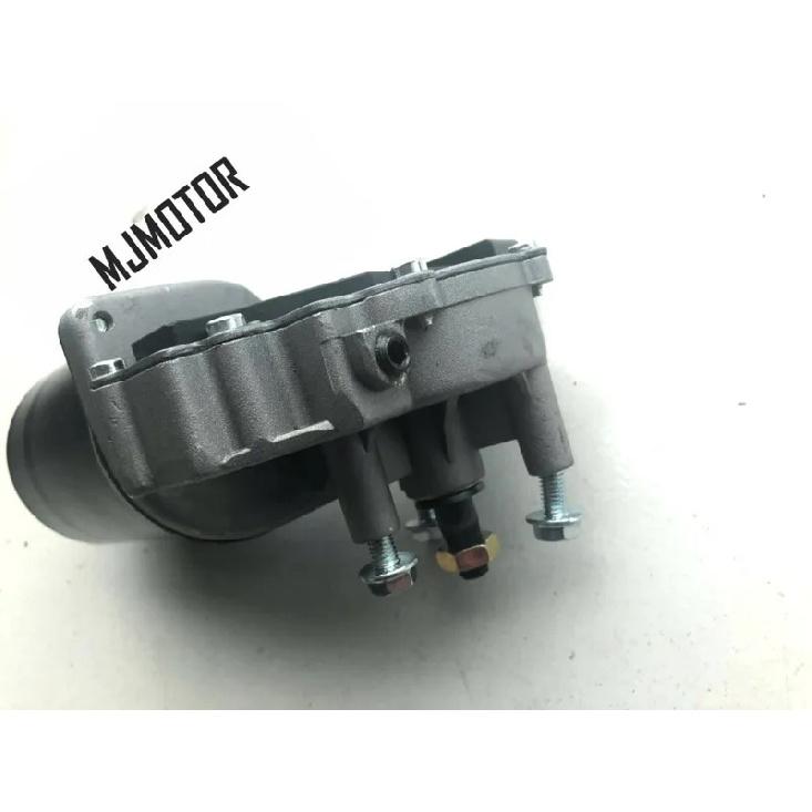 Windshield Wiper Motor for Chinese SAIC ROEWE 550 MG6 Auto Car Motor Parts 10004346