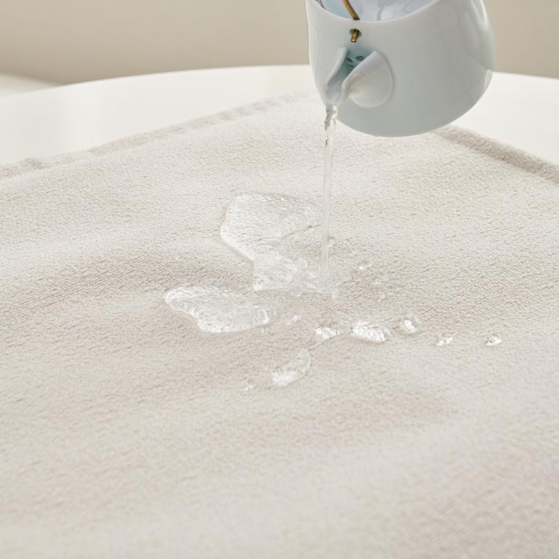 New Thickened Non-Slip Waterproof To Prevent Leakage of Urine Sofa Cover Towel Four Seasons Universal Sofa Cover Cover Anti-Scratching Cushion