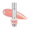 Tint Peach Milk 09 One-Way Glowy Gloss