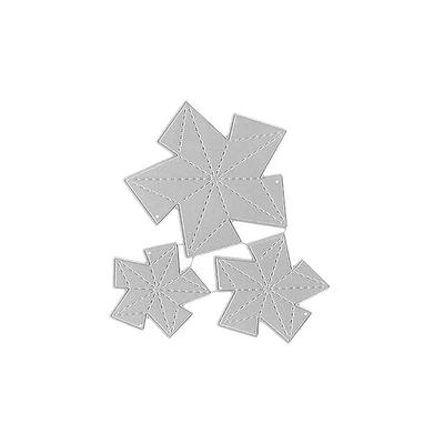 Cucito e manufatti tessili – Album