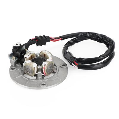 Systèmes électriques de moto – Starters pour moto