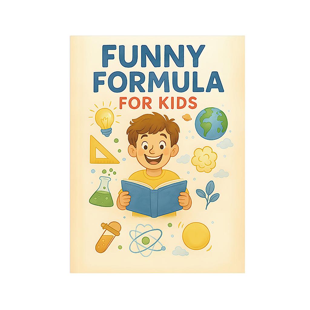 Planner Notebook, Personal Goal Management And Life Planning Journal, Daily Task And Goal Tracking Tool