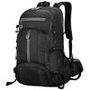 [Kayiyasu] 50L Large Capacity Hiking Backpack, Outdoor Rucksack, Waterproof, Multifunctional, Durable, Lightweight Backpack, Emergency Preparedness,