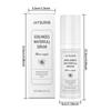 Hyaluronic Acid Moisturizing Serum Nourishing Moisturizing Soft Moisture Easily Absorbed Refreshing Serum