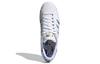 adidas Superstar 'White Blue Splatter' FY7713