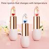 Lippenbalsam Lippe Speziell Entwickelt Für Frauen Mädchen Um Einfach Schöne Und Glatte Lippen Zu Schaffen Lippenbefeuchtend 15g