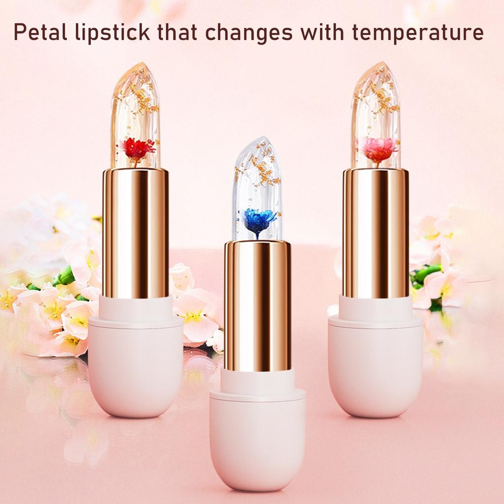 Lippenbalsam Lippe Speziell Entwickelt Für Frauen Mädchen Um Einfach Schöne Und Glatte Lippen Zu Schaffen Lippenbefeuchtend 15g