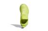 adidas NMD 360 Team Semi Sol Yellow PS GX3317