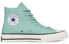 Men's Sneakers Converse Chuck Taylor All Star 70s Hi