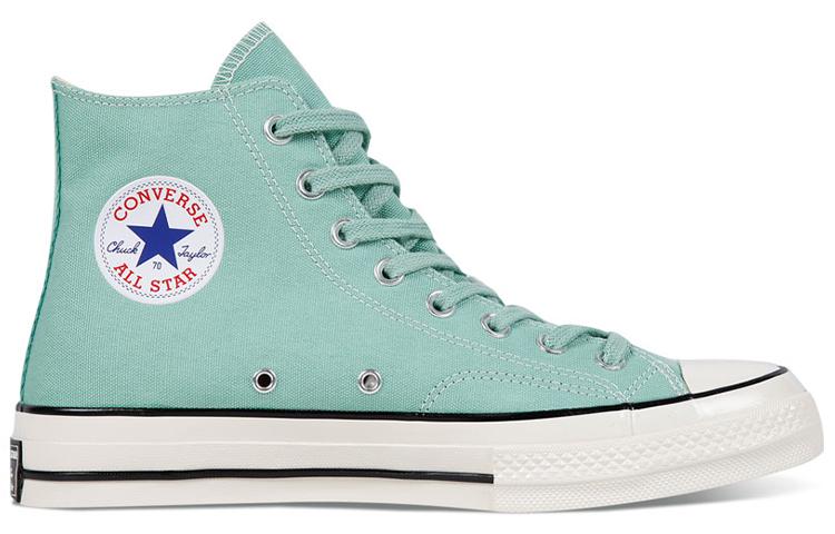 Men's Sneakers Converse Chuck Taylor All Star 70s Hi