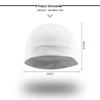 Quick-Dry Breathable Cycling & Motorcycle Cap Helmet Liner