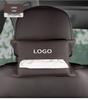 Li Auto Car Armrest Genuine Leather Tissue Box L6/L7/L8/L9/One/I8/I6