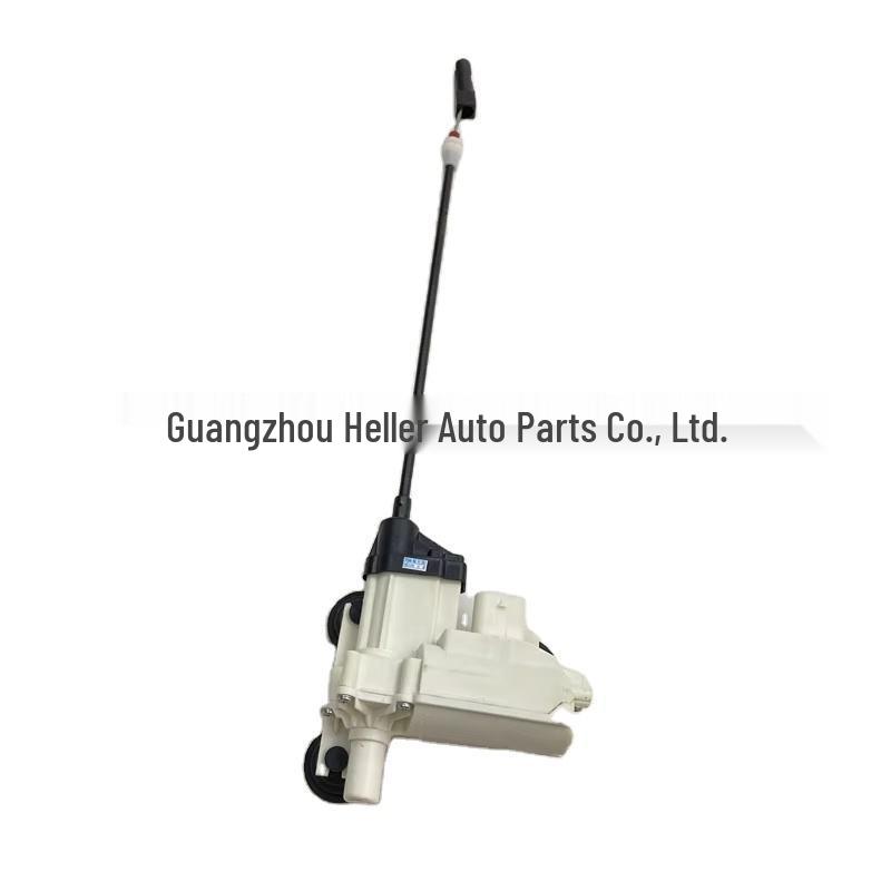 Rear Door Lock Actuator for Mercedes-Benz E-Class V213 (2016-2023)