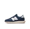 Кроссовки New Balance MS237GB