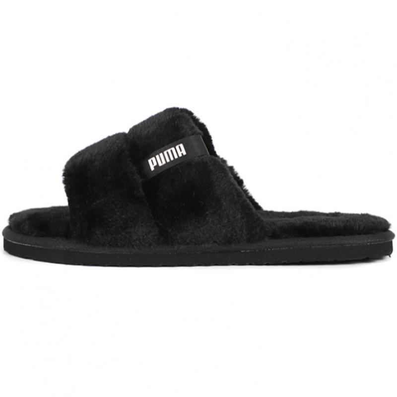 Puma Fluff Solo Bx