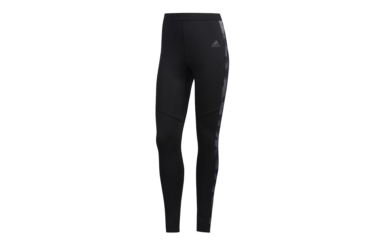 Adidas OTR Sports Pants Women s Black Moderate EC5549