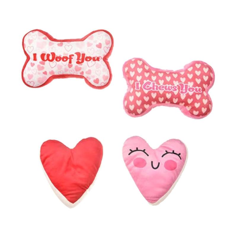 Liebliches Hundequetschspielzeug Kleine Bierflasche Spielzeug Interaktives Hundeplüschtier - Zerrspielzeug für mittelgroße bis große Hunde