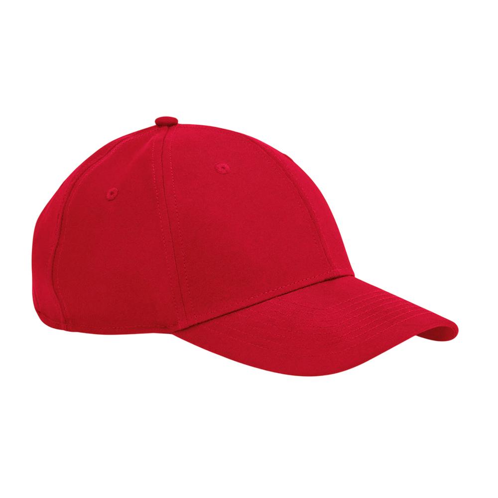 Performance Baseball Cap