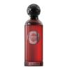 Anfar 1950 Fuoco Extrait de Parfum 100ml
