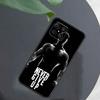 Bodybuilding Gym Fitness For Honor Magic 7 Lite 6 5 8 Pro Case For Honor 200 400 70 90 X8c X8b X9a X9b X9c X9d Win RT