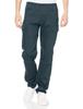 Gladiator GA-3925 Stretch Cargo Pants, Blue, Size 3L