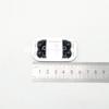 Windscreen Rain Sensor Lens with ADH Pad K206 For ROVER 75 1999 2000 2001 2002 2003 2004 2005