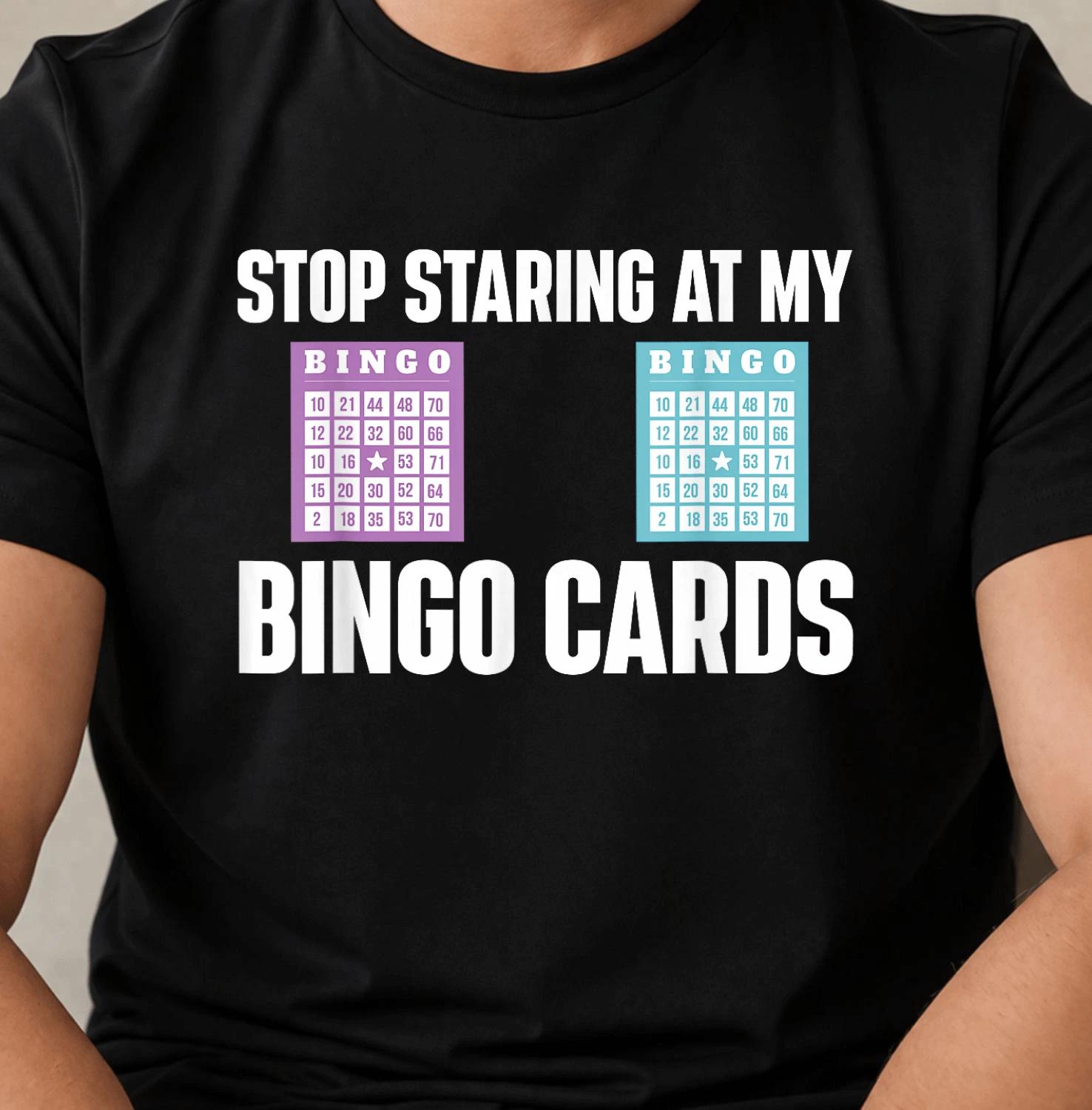 What Part Of Don t You Understand Computer Science Lovers Funny Coding T-Shirt L