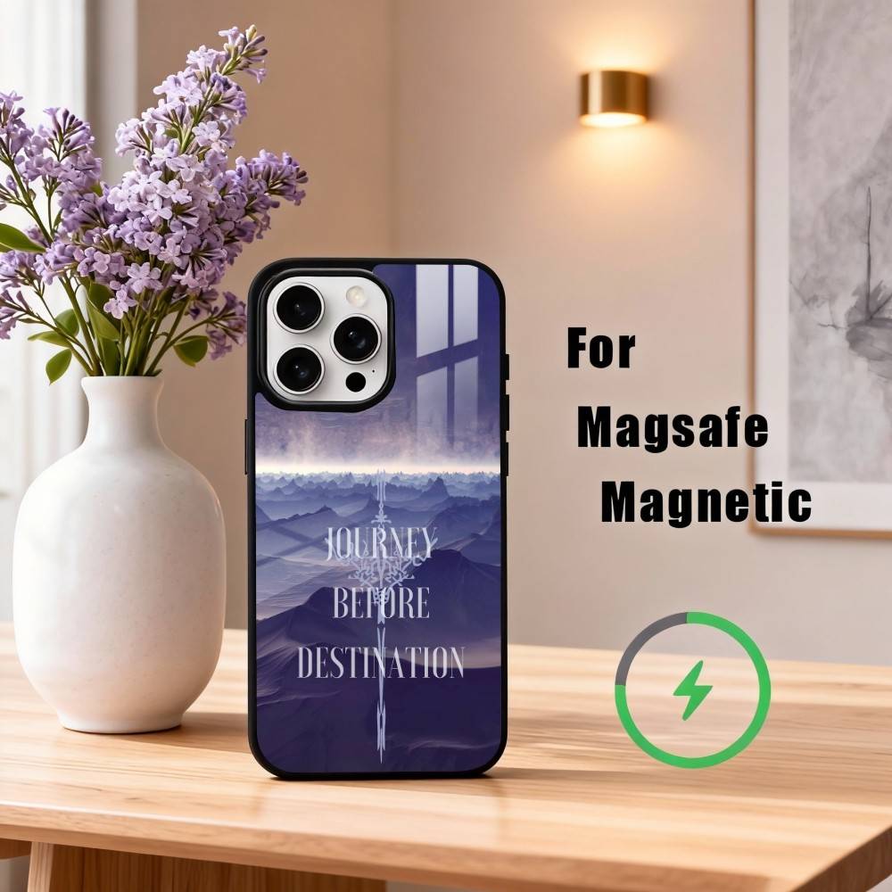 

T-The S-Stormlight Archive Phone Case For iPhone17,16,15,14,13,12,11 Plus,Pro Max Magnetic For Magsafe Wireless Charging iPhone13PROMAX